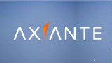 Axiante vuole indagare come le imprese italiane affrontano la pianificazione aziendale