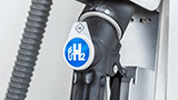Ancora crisi per l'idrogeno: H2 Mobility chiude tre stazioni di rifornimento in Germania