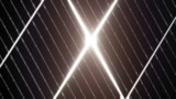 Rinnovabili in Europa: FuturaSun realisiert eine Solar-Gigafactory in Italien   