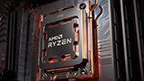 Ecco le migliori offerte sui processori AMD: Ryzen 7 5700G a 183, Ryzen 5 7600 a 208 e Ryzen 5 5600G a 129