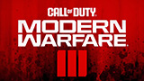 Tutto quello che c' da sapere sulla Season 3 di Call of Duty: MWIII, Warzone e Warzone Mobile