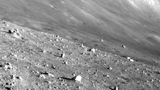 Il lander lunare JAXA SLIM si è risvegliato dopo la sua seconda notte lunare