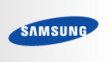500km di autonomia in 20 minuti di ricarica: ecco la nuova batteria Samsung