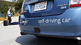 Google, Ford, Volvo e Uber, formata coalizione per le auto a guida autonoma
