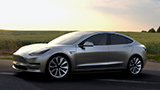 Centinaia di 'licenziamenti' in Tesla, nonostante l'arrivo imminente di Model 3