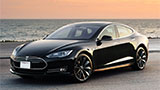 Tesla, in arrivo un prodotto inaspettato il prossimo 17 ottobre