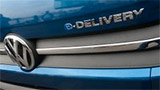 e-Delivery: anche Volkswagen punta sul camion elettrico