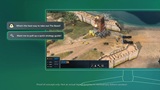 Copilot Gaming: l'IA che ti aiuta a vincere ora disponibile per tutti gli utenti Windows 11