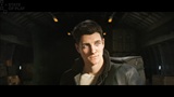 007 First Light: IO Interactive pubblica i requisiti per il 4K 200 fps