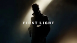 007 First Light: allo State of Play di domani 30 minuti di gameplay