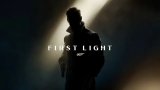 007 First Light ha venduto pi&ugrave; di 2,7 milioni di copie: i ricavi non coprono ancora le spese