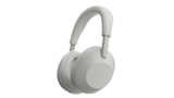 Sony WH-1000XM6: le nuove cuffie wireless alzano lasticella dellascolto Hi-Res, disponibili in pre-ordine su Amazon al prezzo minimo garantito