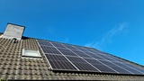 Fotovoltaico: Trina Solar punta al 26% di efficienza per le sue celle TOPCon entro il 2027  