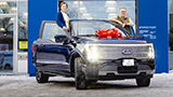Ford sceglie l'IA al posto degli EV: la fabbrica di batterie sar&agrave; convertita in accumulatori per data center