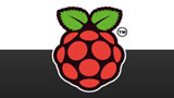 Raspberry Pi Pico 2, il nuovo microcontrollore nasconde una sorpresa: i core RISC-V!