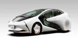 La strategia di Toyota per dominare il mercato automobilistico: ricerca e diversificazione