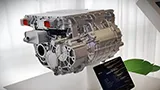 Motore elettrico a flusso variabile e Flash Charge, BYD lo user&agrave; anche nella fascia media