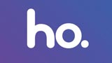 ho.mobile aumenta il costo del 5G (ho.Il Turbo) per i nuovi clienti
