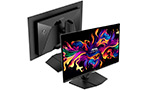 2 monitor MSI gaming in sconto, di quelli abbordabili: 199� o 399�, entrambi 2560x1440 pixel, la scelta sta a voi