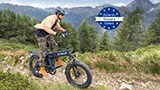 Lancio delle e-bike Engwe Engine Pro e EP-2 3.0 Boost. Come avere 150 euro di sconto subito