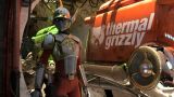 UL svela il prossimo benchmark di 3DMark: test in 4K con path tracing e tecnologie AI a confronto