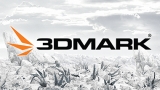 3DMark si aggiorna e diventa ancora pi&ugrave; esigente per l'hardware