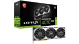 Occasioni da non perdere per le schede video: AMD Radeon RX 9070 a 774, GeForce RTX 4070 SUPER a 739 e 5080