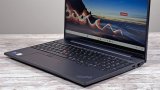 Lenovo avvisa i clienti: i prezzi dei computer stanno per aumentare