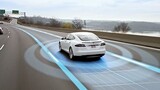 Tesla obbligata a fare pubblicità: informazioni non chiare per le funzioni di guida assistita e Autopilot