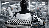 Tesla rimette le batterie 4680 nella Model Y, ma non per i motivi originari