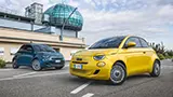 Gennaio si chiude positivamente per il mercato auto, ma i volumi sono distanti dal pre-pandemia