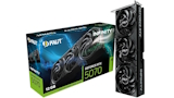 Alla ricerca di una GeForce RTX 5070? Guardate questa ottima soluzione Palit a soli 617,99 su Amazon