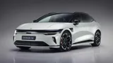 Zeekr debutta in Italia con Jameel Motors: quattro modelli elettrici gi&agrave; ordinabili