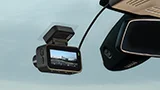 Dashcam 70mai 4K A810 Lite in prova: piccola come una carta di credito, ma con la qualit&agrave; delle grandi