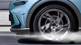 Hyundai e Kia al lavoro su Active Air Skirt, sopra gli 80 km/h migliora l'aerodinamica