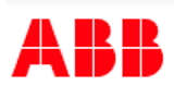 ABB E-Mobility annuncia una nuova soluzione di ricarica AC che predilige le fonti rinnovabili