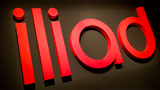 Iliad Flash 150 torna ed è per tutti! Quanto costa e quali altre offerte propone? 
