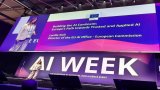 L'Europa ha un piano AI da 200 miliardi. E un grande punto cieco sul cittadino