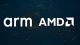 AMD sfida Qualcomm? Nuovi indizi sul primo processore AMD basato su architettura ARM
