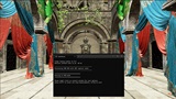 AMD Frame Latency Meter: una nuova sfida a NVIDIA, ancora una volta a colpi di open source