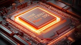 NVIDIA DGX Spark vs AMD Strix Halo: confronto tra i due giganti dell'IA