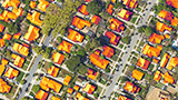 Con le mappe Google ora le aziende possono capire il potenziale fotovoltaico dei tetti