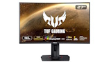 Tech Week Amazon: monitor gaming e professionali in sconto, tra 4K, altissimo refresh rate e HDR