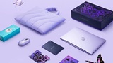 A cosa serve un erogatore di profumo integrato nel laptop? Noi non lo sappiamo, ma evidentemente ASUS sì!