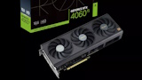 NVIDIA crede così poco nella GeForce RTX 4060 Ti 16 GB da non annunciarne neanche il rilascio