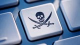 Pirateria online in forte aumento in Europa. L'Italia è tra i Paesi 'meno illegali'
