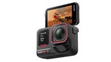 Prime Day Amazon: action cam in sconto GoPro, DJI e Insta360: 8K, stabilizzazione avanzata e kit completi