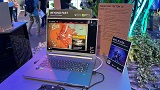 I nuovi laptop Predator di Acer trasudano gaming da tutti i pori