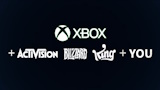 Acquisizione di Activision Blizzard da parte di Microsoft: FTC al tappeto
