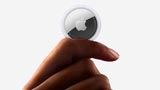 Black Friday: adesso gli Apple AirTag costano 79 nella confezione da 4. Come ritrovare tutto spendendo poco!